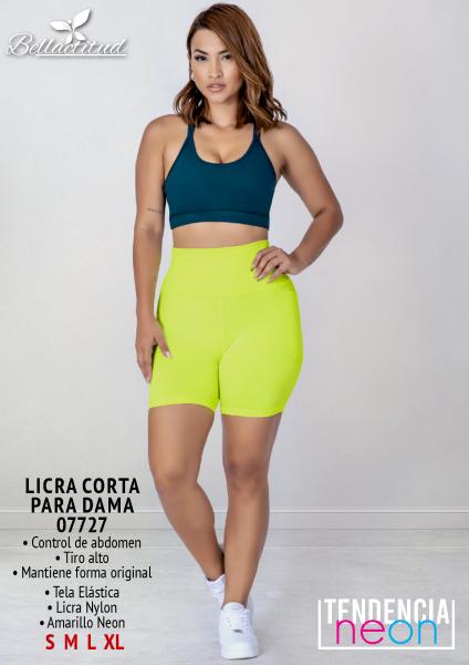 Ropa Deportiva_Página_087.jpg